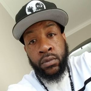 Meet your Posher, Bob